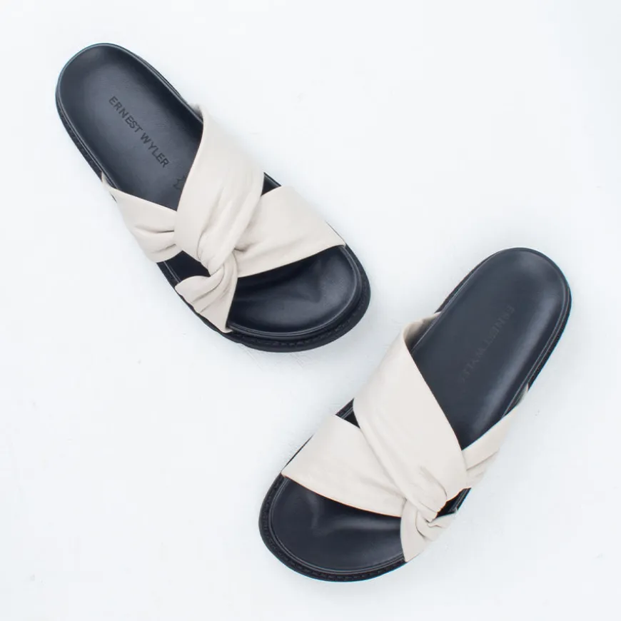 Ombra Slide^Ernest Wyler Shop