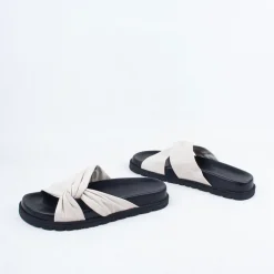 Ombra Slide^Ernest Wyler Shop