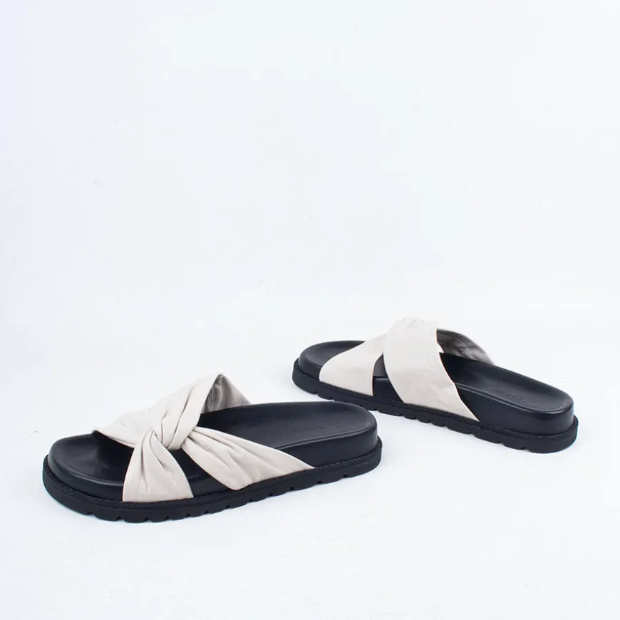 Ombra Slide^Ernest Wyler Shop