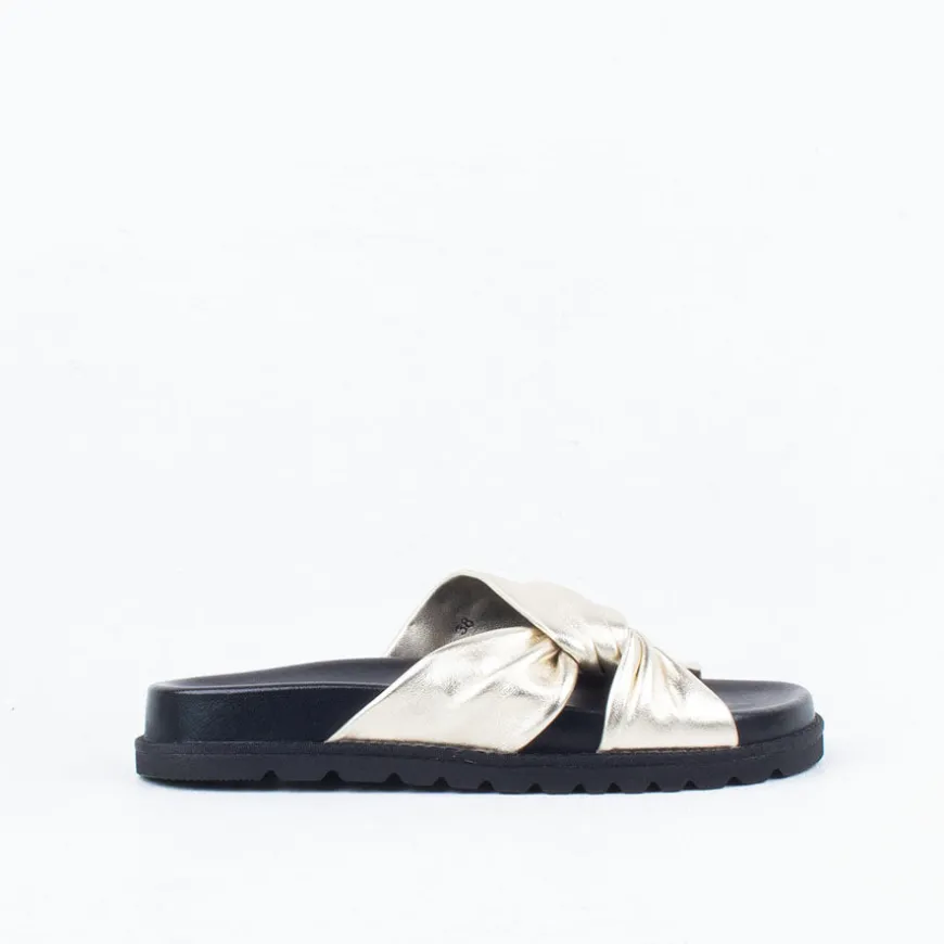 Ombra Slide^Ernest Wyler Shop