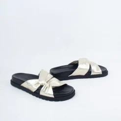 Ombra Slide^Ernest Wyler Shop
