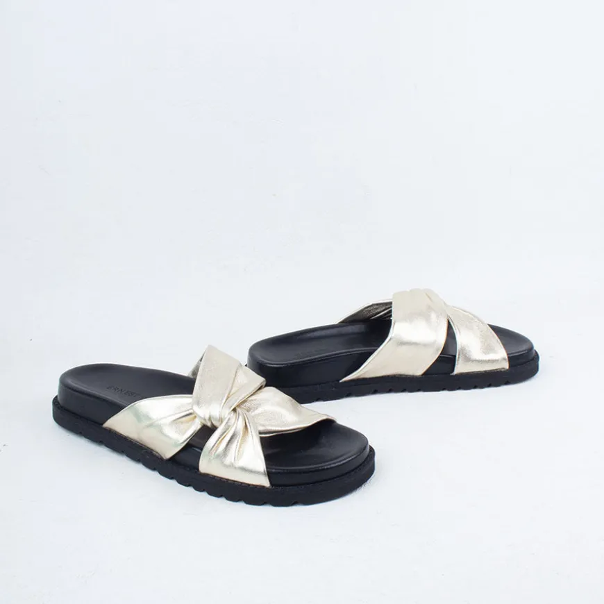 Ombra Slide^Ernest Wyler Shop