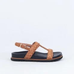 Omega Sandal^Ernest Wyler Cheap