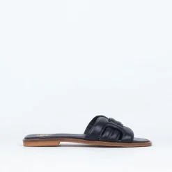 Oona Slide^Nu x Neo - Spain Best Sale