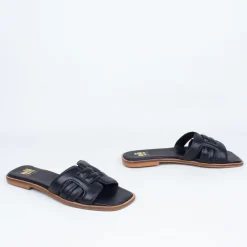 Oona Slide^Nu x Neo - Spain Best Sale