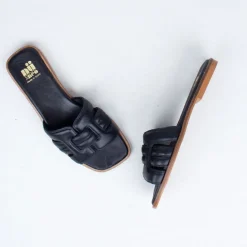 Oona Slide^Nu x Neo - Spain Best Sale