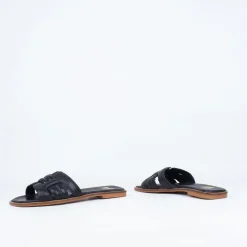 Oona Slide^Nu x Neo - Spain Best Sale