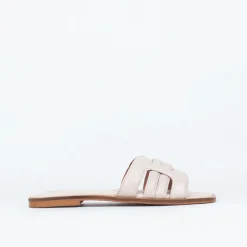 Oona Slide^Nu x Neo - Spain Best Sale