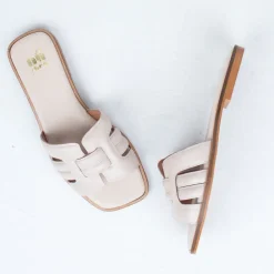 Oona Slide^Nu x Neo - Spain Best Sale