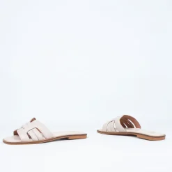 Oona Slide^Nu x Neo - Spain Best Sale