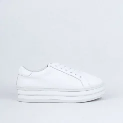 Oracle Sneaker^Alfie and Evie Shop