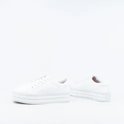 Oracle Sneaker^Alfie and Evie Shop