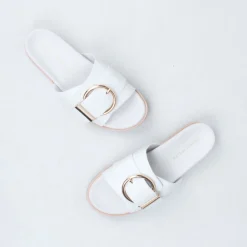 Osimo Slide^Ernest Wyler Hot