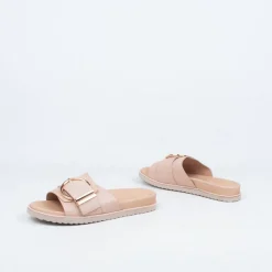 Osimo Slide^Ernest Wyler Hot