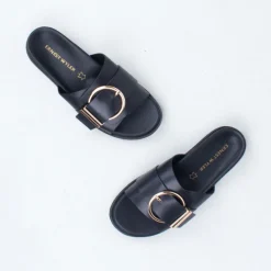 Osimo Slide^Ernest Wyler Hot