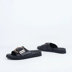 Osimo Slide^Ernest Wyler Hot