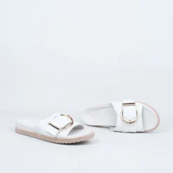 Osimo Slide^Ernest Wyler Hot