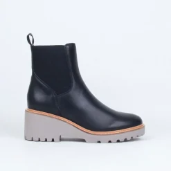 Pace AnkleBoot^EOS Flash Sale