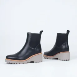 Pace AnkleBoot^EOS Flash Sale