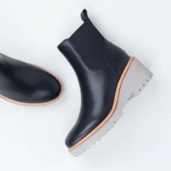 Pace AnkleBoot^EOS Flash Sale