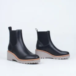 Pace AnkleBoot^EOS Flash Sale