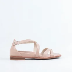 Palmer Sandal^Minx Sale