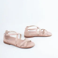 Palmer Sandal^Minx Sale