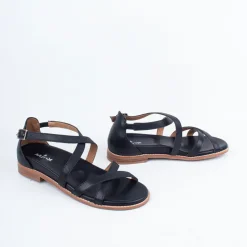 Palmer Sandal^Minx Sale