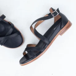 Palmer Sandal^Minx Sale