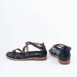 Palmer Sandal^Minx Sale