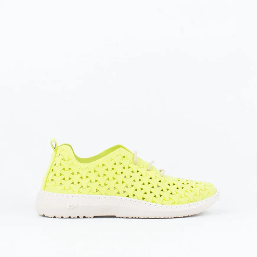 Paloma Sneaker^Pluma Flex - Spain Best