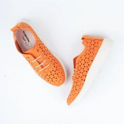 Paloma Sneaker^Pluma Flex - Spain Best