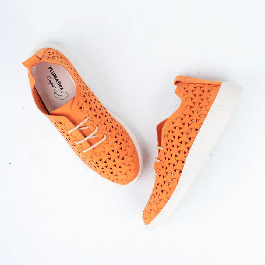 Paloma Sneaker^Pluma Flex - Spain Best