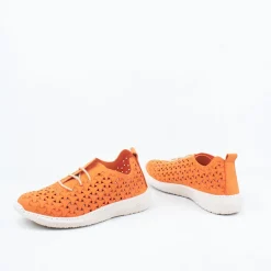 Paloma Sneaker^Pluma Flex - Spain Best