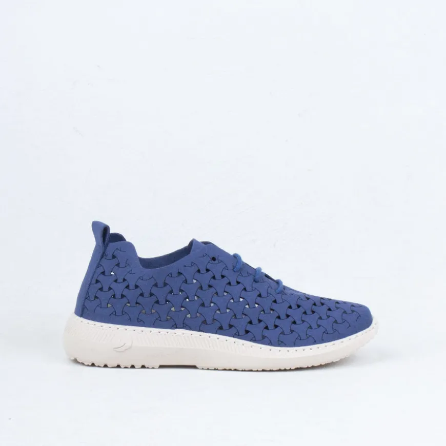 Paloma Sneaker^Pluma Flex - Spain Best