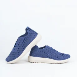 Paloma Sneaker^Pluma Flex - Spain Best