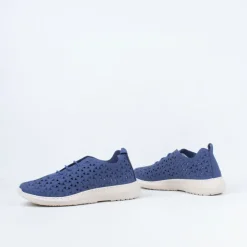 Paloma Sneaker^Pluma Flex - Spain Best