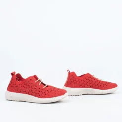 Paloma Sneaker^Pluma Flex - Spain Best