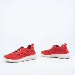 Paloma Sneaker^Pluma Flex - Spain Best