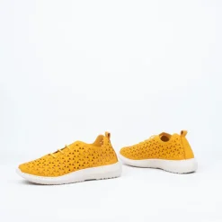 Paloma Sneaker^Pluma Flex - Spain Best