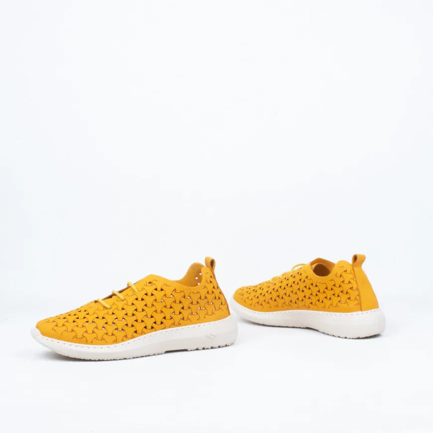 Paloma Sneaker^Pluma Flex - Spain Best