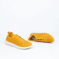 Paloma Sneaker^Pluma Flex - Spain Best