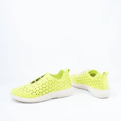Paloma Sneaker^Pluma Flex - Spain Best