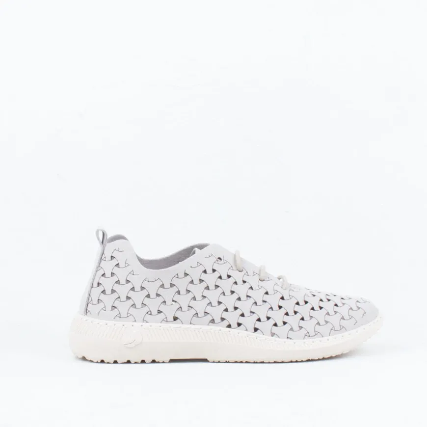 Paloma Sneaker^Pluma Flex - Spain Best