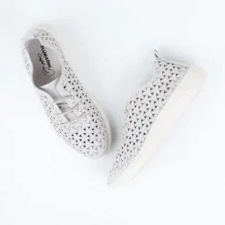 Paloma Sneaker^Pluma Flex - Spain Best