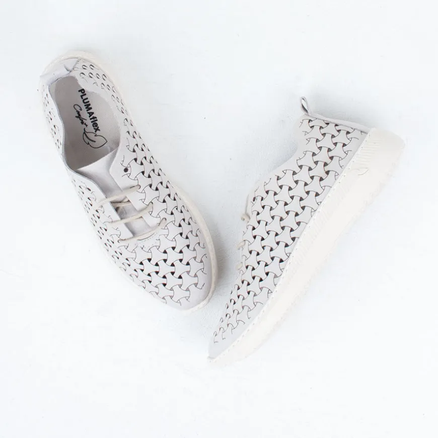 Paloma Sneaker^Pluma Flex - Spain Best