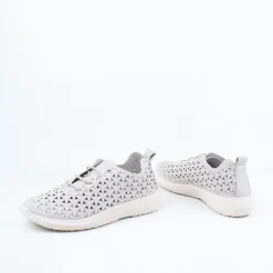 Paloma Sneaker^Pluma Flex - Spain Best