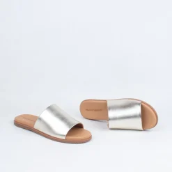 Paradise Slide^Hush Puppies Best Sale
