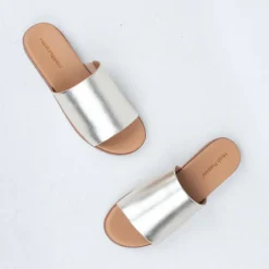 Paradise Slide^Hush Puppies Best Sale