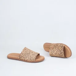Paradise Slide^Hush Puppies Best Sale